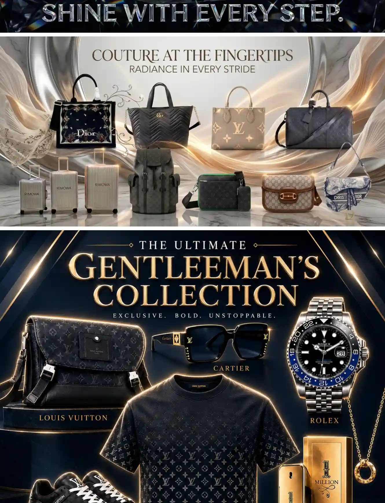 Catalog image 2