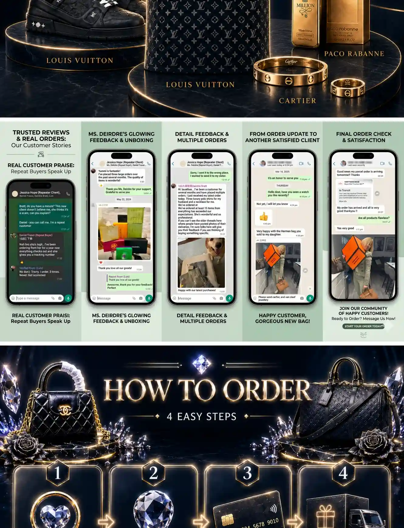 Catalog image 3