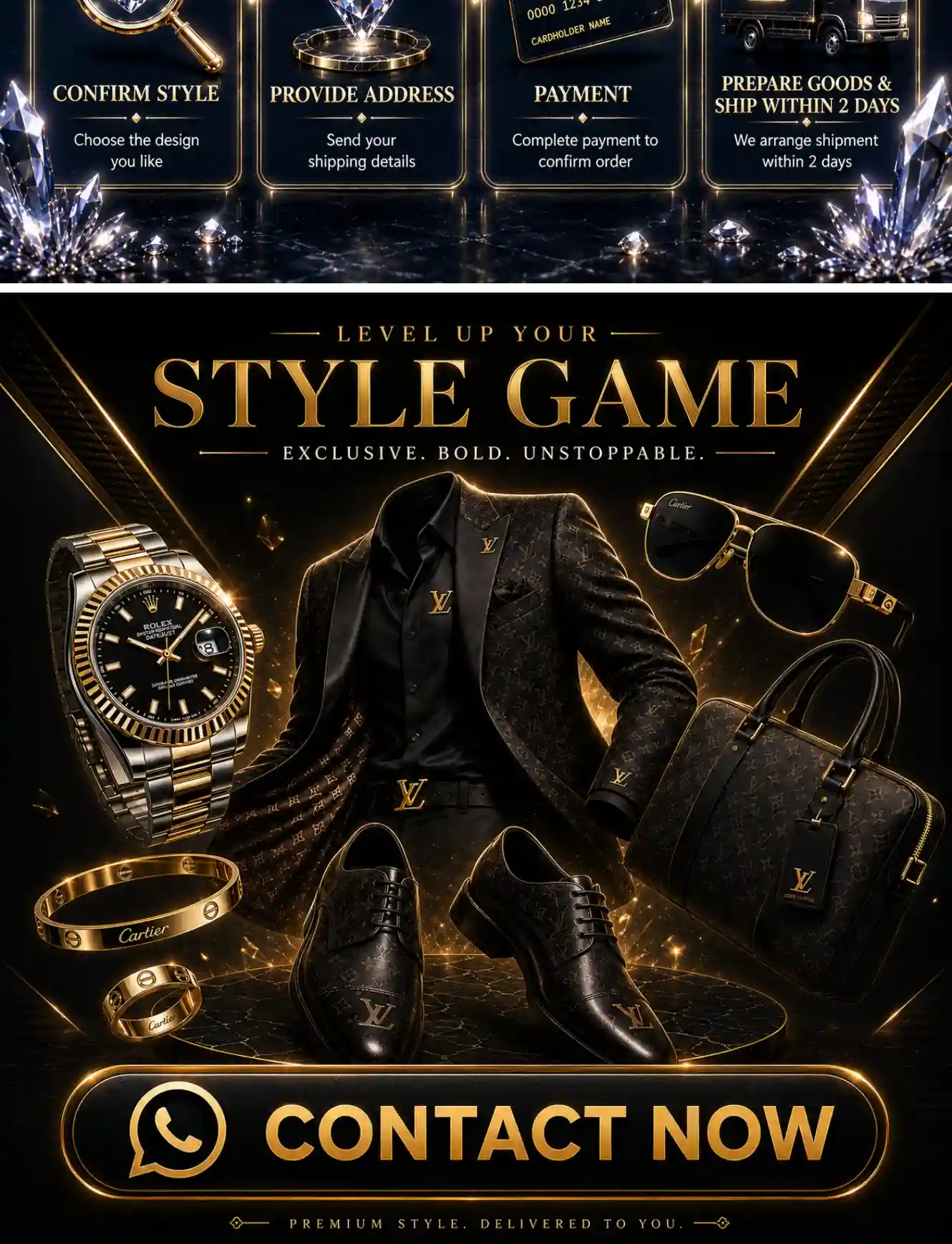 Catalog image 4